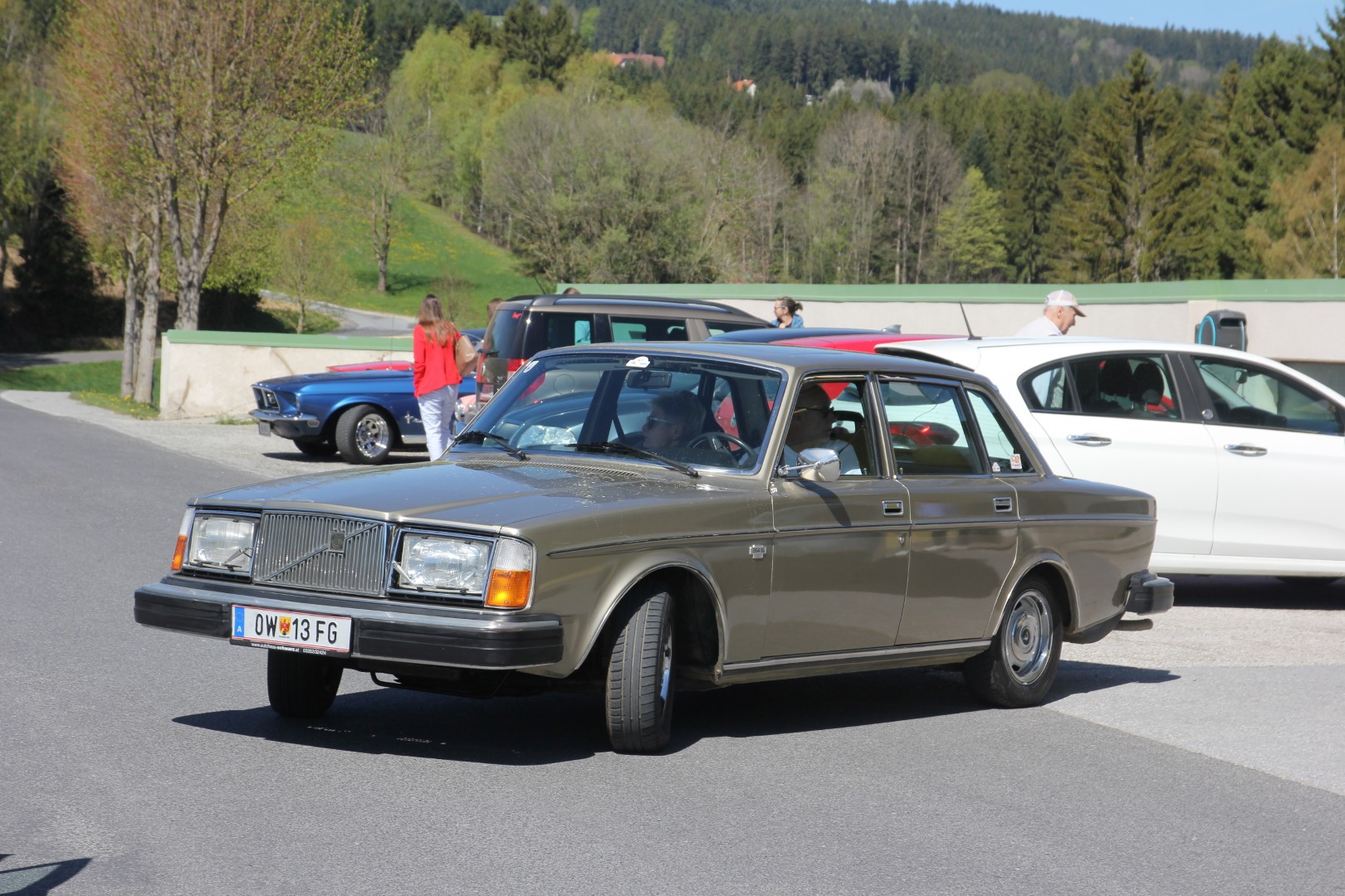 20260426 Oldtimertage